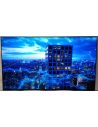 Telewizor Sony K-65XR80 65" OLED 4K UHD HDR 120Hz Smart TV DVB-T2 HDMI 2.1