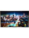 Telewizor Sony K-65XR80 65" OLED 4K UHD HDR 120Hz Smart TV DVB-T2 HDMI 2.1