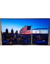 Telewizor Sony K-65XR80 65" OLED 4K UHD HDR 120Hz Smart TV DVB-T2 HDMI 2.1