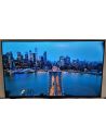 Telewizor SONY KD-50X80L 50" LED 4K UHD HDR10 Smart TV Dolby DVB-T2