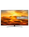 Telewizor LG 65QNED916QE 65" QNED MiniLED 120Hz HDR 4K UHD Smart TV DVB-T2