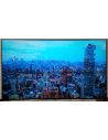 Telewizor LG 65QNED916QE 65" QNED MiniLED 120Hz HDR 4K UHD Smart TV DVB-T2