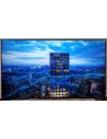 Telewizor LG 65QNED916QE 65" QNED MiniLED 120Hz HDR 4K UHD Smart TV DVB-T2