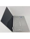 Laptop 2w1 Dotykowy HP Pavilion x360 15 15,6" FHD i7-1255U 16/512GB W11H - 4