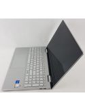 Laptop 2w1 Dotykowy HP Pavilion x360 15 15,6" FHD i7-1255U 16/512GB W11H - 5