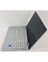 Laptop 2w1 Dotykowy HP Pavilion x360 15 15,6" FHD i7-1255U 16/512GB W11H - 5