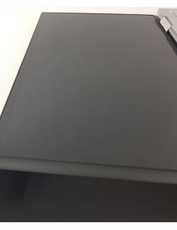 Laptop 2w1 Dotykowy HP Pavilion x360 15 15,6" FHD i7-1255U 16/512GB W11H - 6