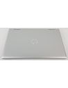 Laptop 2w1 Dotykowy HP Pavilion x360 15 15,6" FHD i7-1255U 16/512GB W11H - 7