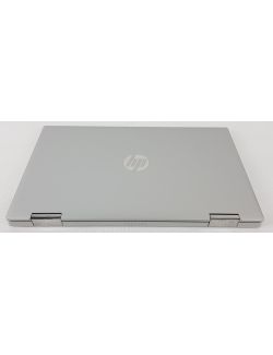 Laptop 2w1 Dotykowy HP Pavilion x360 15 15,6" FHD i7-1255U 16/512GB W11H - 8