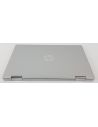 Laptop 2w1 Dotykowy HP Pavilion x360 15 15,6" FHD i7-1255U 16/512GB W11H - 8