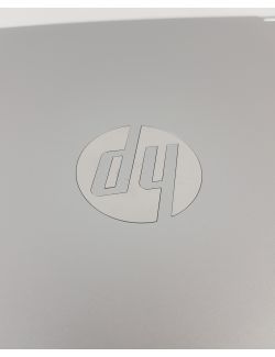 Laptop 2w1 Dotykowy HP Pavilion x360 15 15,6" FHD i7-1255U 16/512GB W11H - 9