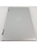 Laptop 2w1 Dotykowy HP Pavilion x360 15 15,6" FHD i7-1255U 16/512GB W11H - 10