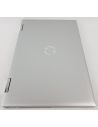 Laptop 2w1 Dotykowy HP Pavilion x360 15 15,6" FHD i7-1255U 16/512GB W11H - 10