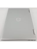Laptop 2w1 Dotykowy HP Pavilion x360 15 15,6" FHD i7-1255U 16/512GB W11H - 11