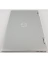 Laptop 2w1 Dotykowy HP Pavilion x360 15 15,6" FHD i7-1255U 16/512GB W11H - 11