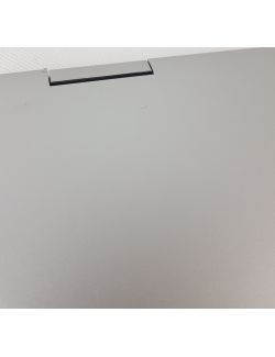 Laptop 2w1 Dotykowy HP Pavilion x360 15 15,6" FHD i7-1255U 16/512GB W11H - 12