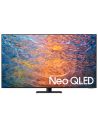 Telewizor Samsung TQ85QN95CAT 85" Neo QLED 4K UHD 144Hz Smart TV DVB-T2