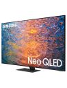 Telewizor Samsung TQ85QN95CAT 85" Neo QLED 4K UHD 144Hz Smart TV DVB-T2