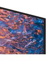 Telewizor Samsung TQ85QN95CAT 85" Neo QLED 4K UHD 144Hz Smart TV DVB-T2