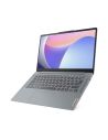Laptop Lenovo IdeaPad Slim 3 14IRH8 14" FHD i7-13620H 16/512GB WiFi 6 Dolby - 2