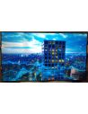 Telewizor TCL 75T8A 75" QLED 144Hz 4K UHD Smart TV DVB-T2 Game Master 2.0