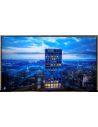 Telewizor LG 65QNED916QE 65" QNED MiniLED 120Hz HDR 4K UHD Smart TV DVB-T2