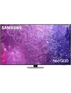 Telewizor Samsung QE65QN94CATXZT 65" Neo QLED 120Hz 4K UHD Smart TV DVB-T2 - 1