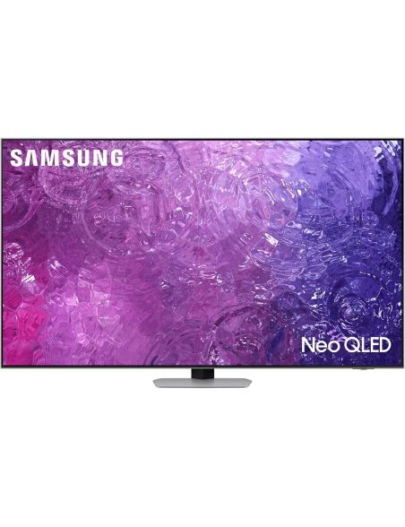 Telewizor Samsung QE65QN94CATXZT 65" Neo QLED 120Hz 4K UHD Smart TV DVB-T2 - 1