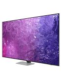Telewizor Samsung QE65QN94CATXZT 65" Neo QLED 120Hz 4K UHD Smart TV DVB-T2 - 2