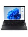 Laptop Lenovo ThinkPad P14s Gen 5 14" R7 8840HS 16/512GB W11 Wi-Fi 6E RJ-45 - 1