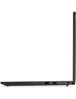 Laptop Lenovo ThinkPad P14s Gen 5 14" R7 8840HS 16/512GB W11 Wi-Fi 6E RJ-45 - 5