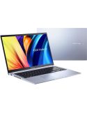 Laptop Asus Vivobook 15 15,6" FHD 60Hz R7 5800H 16GB/512GB W11H USB-C 3.2 - 1