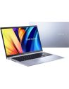Laptop Asus Vivobook 15 15,6" FHD 60Hz R7 5800H 16GB/512GB W11H USB-C 3.2 - 1