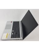 Laptop Asus Vivobook 15 15,6" FHD 60Hz R7 5800H 16GB/512GB W11H USB-C 3.2 - 3