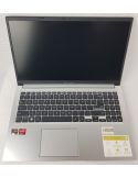 Laptop Asus Vivobook 15 15,6" FHD 60Hz R7 5800H 16GB/512GB W11H USB-C 3.2 - 4