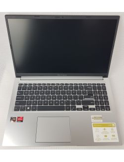 Laptop Asus Vivobook 15 15,6" FHD 60Hz R7 5800H 16GB/512GB W11H USB-C 3.2 - 4