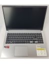 Laptop Asus Vivobook 15 15,6" FHD 60Hz R7 5800H 16GB/512GB W11H USB-C 3.2 - 4