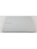 Laptop Asus Vivobook 15 15,6" FHD 60Hz R7 5800H 16GB/512GB W11H USB-C 3.2 - 5