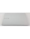 Laptop Asus Vivobook 15 15,6" FHD 60Hz R7 5800H 16GB/512GB W11H USB-C 3.2 - 5