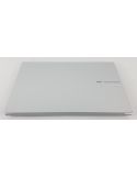 Laptop Asus Vivobook 15 15,6" FHD 60Hz R7 5800H 16GB/512GB W11H USB-C 3.2 - 6