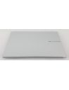 Laptop Asus Vivobook 15 15,6" FHD 60Hz R7 5800H 16GB/512GB W11H USB-C 3.2 - 6