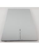 Laptop Asus Vivobook 15 15,6" FHD 60Hz R7 5800H 16GB/512GB W11H USB-C 3.2 - 7
