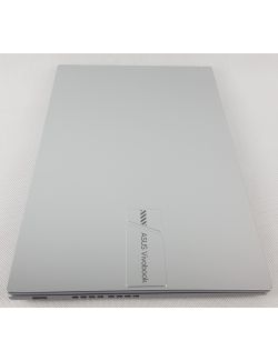 Laptop Asus Vivobook 15 15,6" FHD 60Hz R7 5800H 16GB/512GB W11H USB-C 3.2 - 7