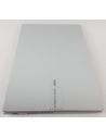 Laptop Asus Vivobook 15 15,6" FHD 60Hz R7 5800H 16GB/512GB W11H USB-C 3.2 - 7