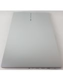Laptop Asus Vivobook 15 15,6" FHD 60Hz R7 5800H 16GB/512GB W11H USB-C 3.2 - 8