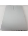 Laptop Asus Vivobook 15 15,6" FHD 60Hz R7 5800H 16GB/512GB W11H USB-C 3.2 - 8