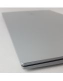 Laptop Asus Vivobook 15 15,6" FHD 60Hz R7 5800H 16GB/512GB W11H USB-C 3.2 - 9