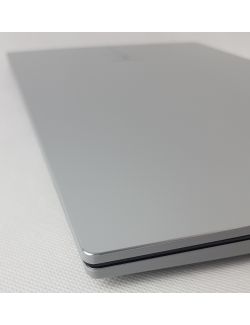 Laptop Asus Vivobook 15 15,6" FHD 60Hz R7 5800H 16GB/512GB W11H USB-C 3.2 - 9