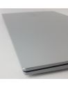 Laptop Asus Vivobook 15 15,6" FHD 60Hz R7 5800H 16GB/512GB W11H USB-C 3.2 - 9