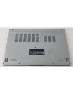 Laptop Asus Vivobook 15 15,6" FHD 60Hz R7 5800H 16GB/512GB W11H USB-C 3.2 - 10